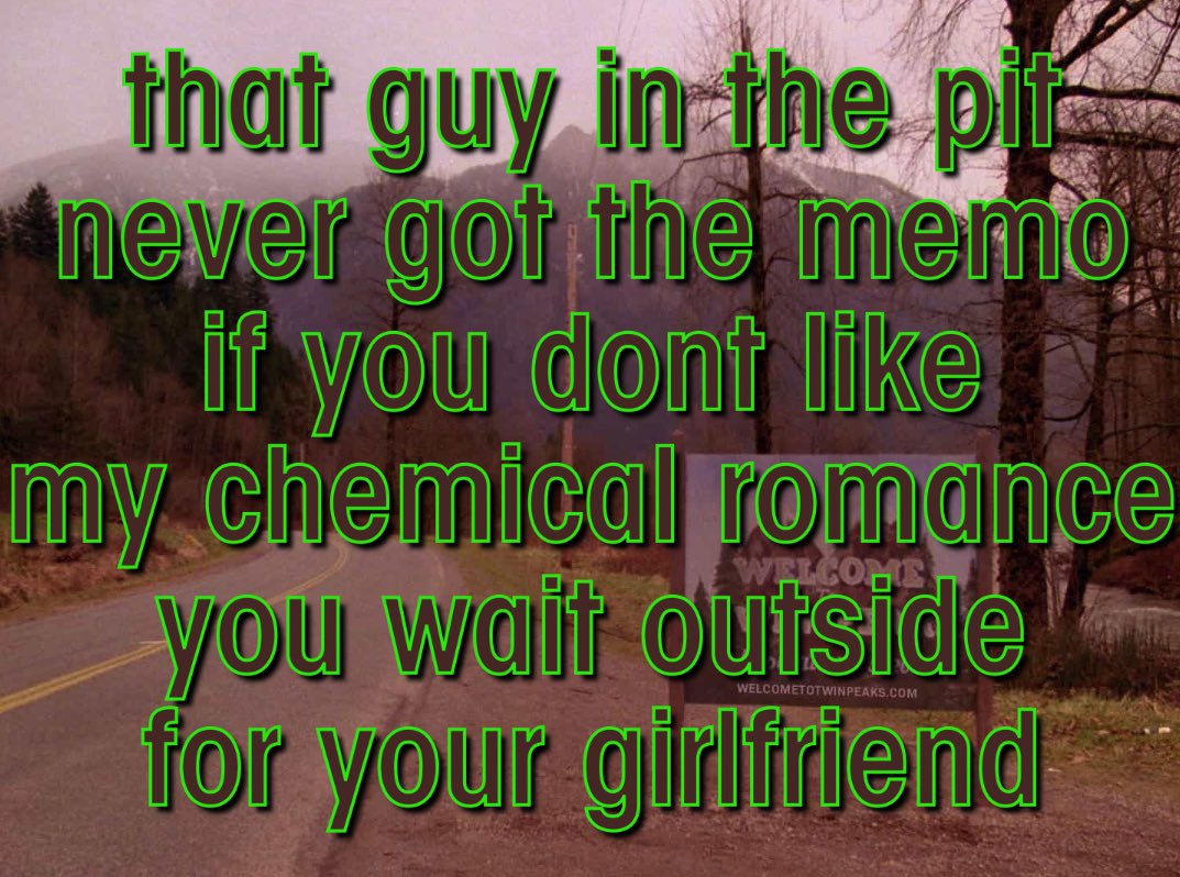 . (@__pansyy) on Twitter photo 