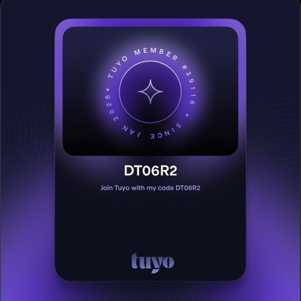 Joshua Smith tweet media