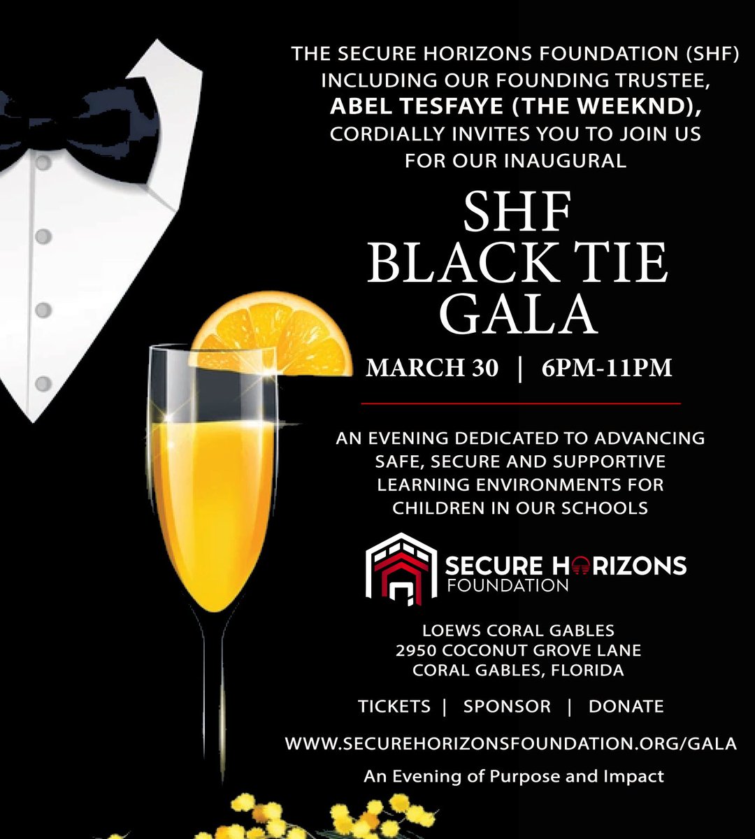 Michael C tweet media