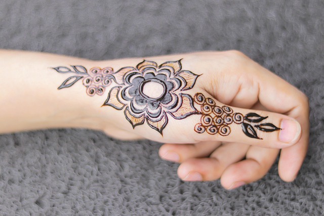 Griffith James tweet media