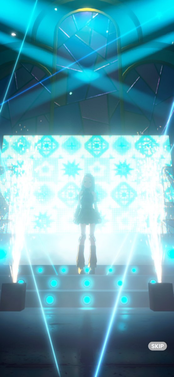 𝗼𝗼𝗻𝗼𝘂𝗻𝗶 tweet media