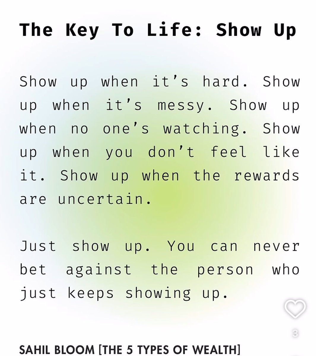 Rida Iyoob tweet media