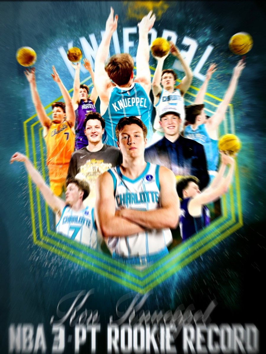 road to history.
@Kon2Knueppel | @Lowes