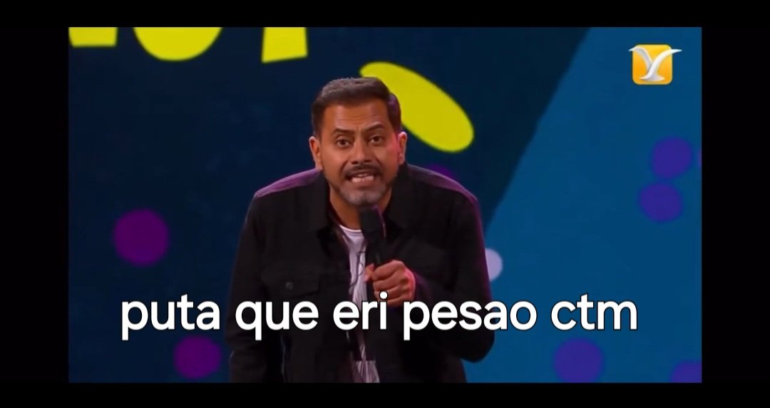 BastiOfrecido's tweet photo. Rafa culiao callate despidete tu si tanto quieres que se vaya alguien ......... #Viña2026 #FestivalXMega https://t.co/VpMic9y58r