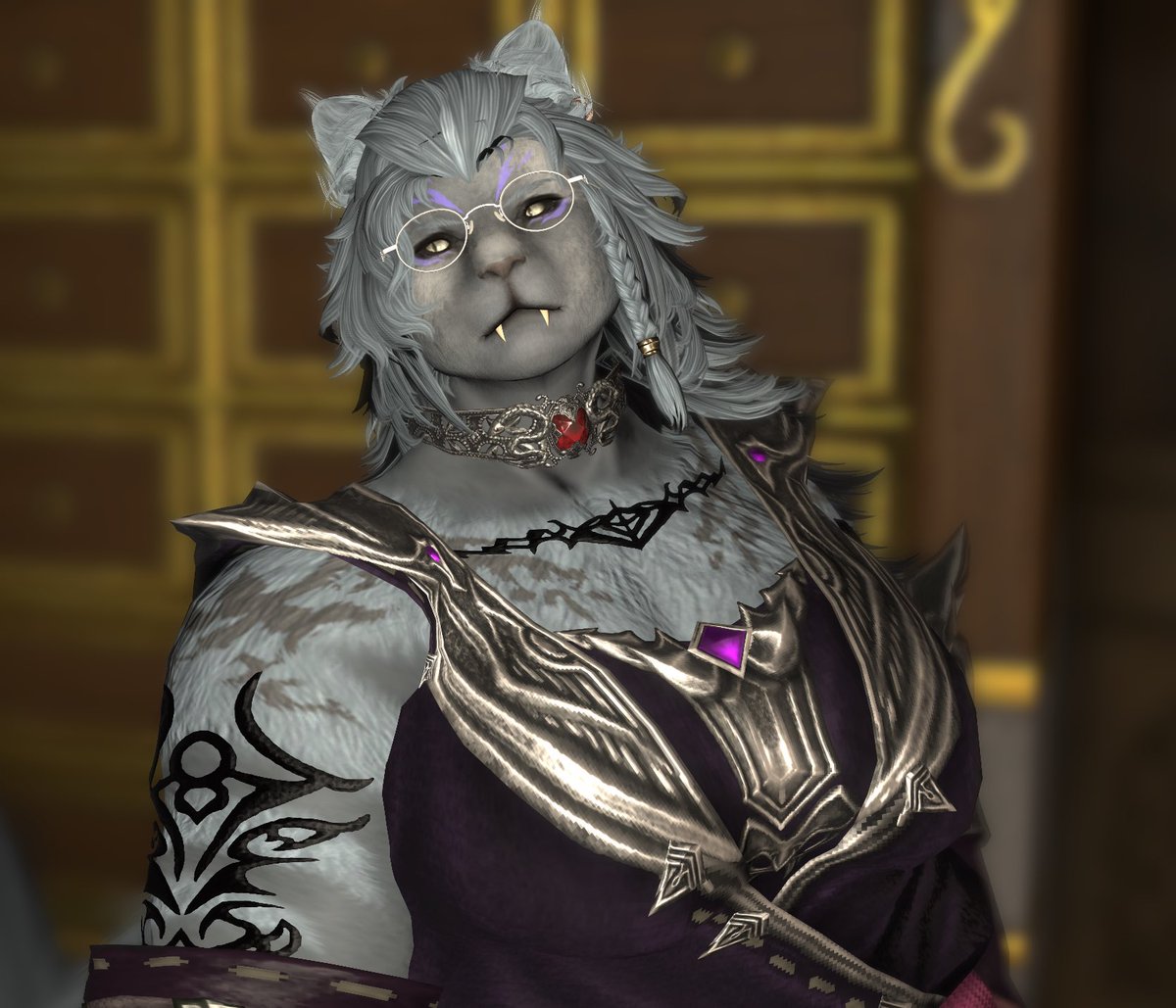 InfernoKirin 🔞 tweet media