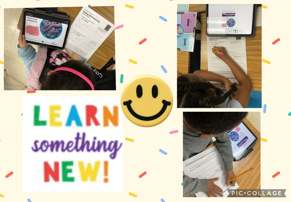 Mrs. Tysinger tweet media