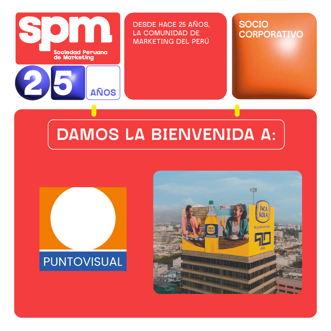 SPMarketing tweet media