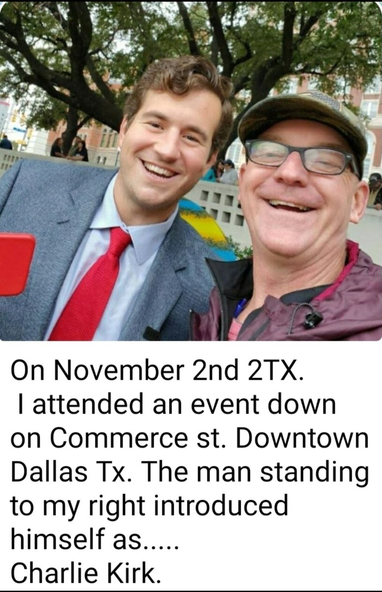 bevrobitaille4's tweet photo. @doqholliday 🤔 https://t.co/o30GhLD6SU