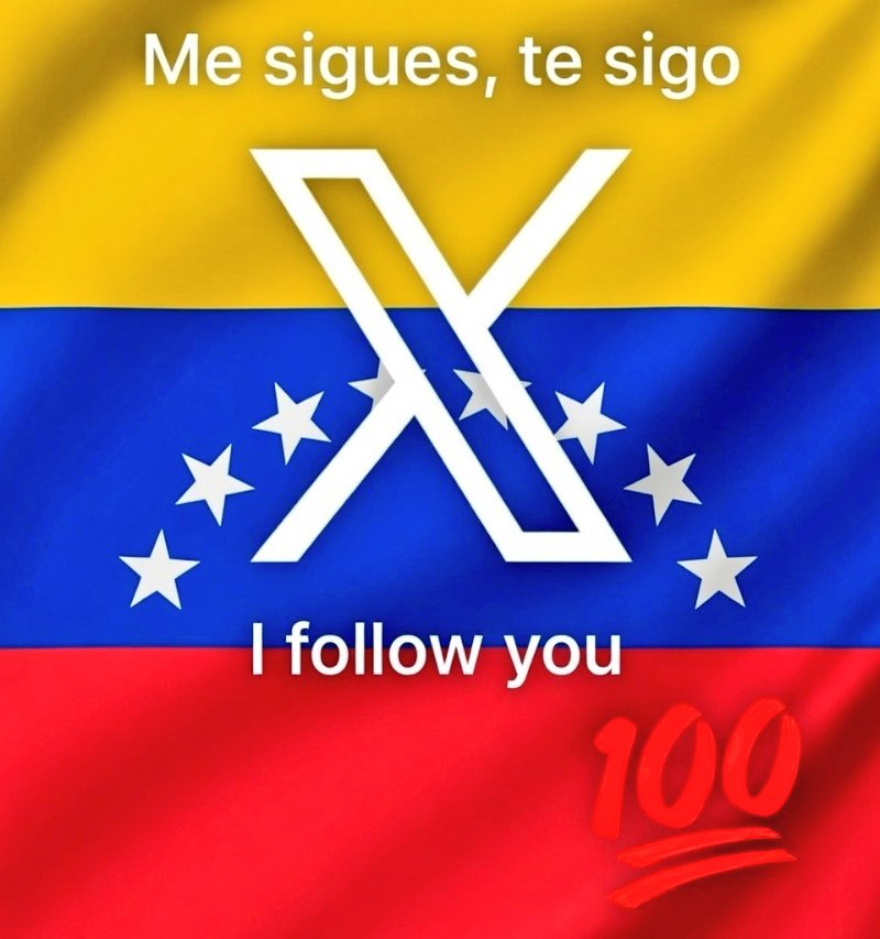 🌿 Siembra Monagas 🇻🇪 tweet media