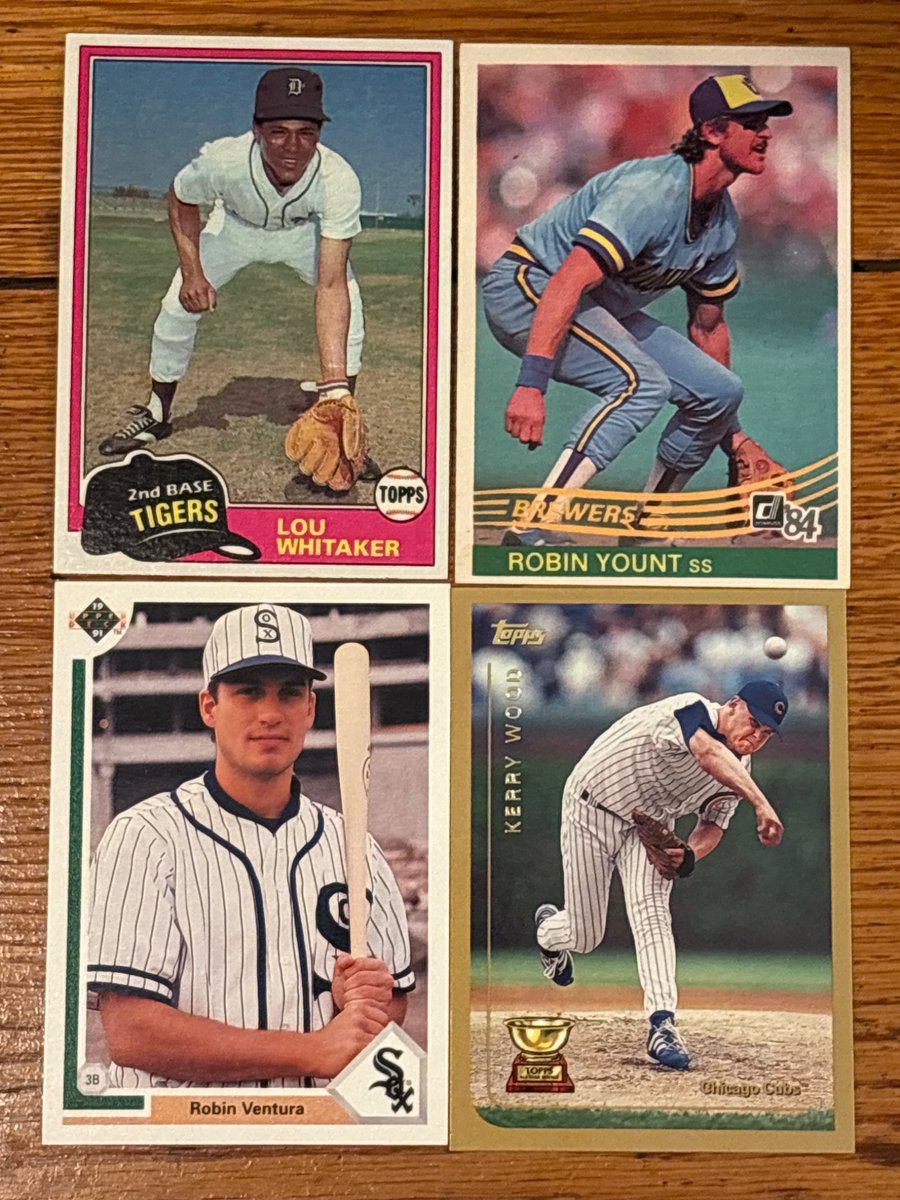 RetroCardSnaps tweet media