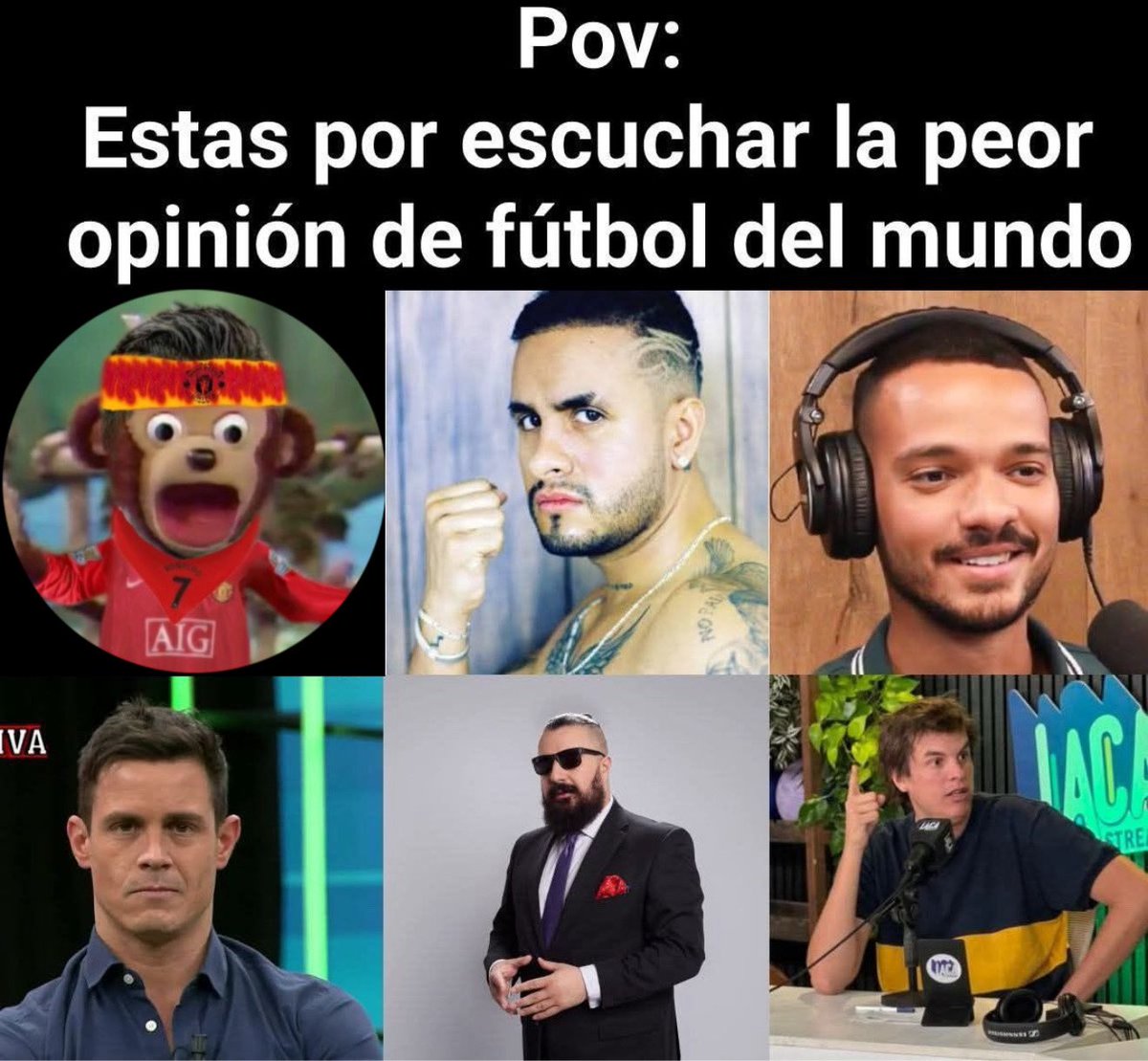 Corregido, nada personal causita <a href="/Recort131/">Recort13 - PABLO GUEDE ESTUVO EN LA ISLA EPSTEIN</a>