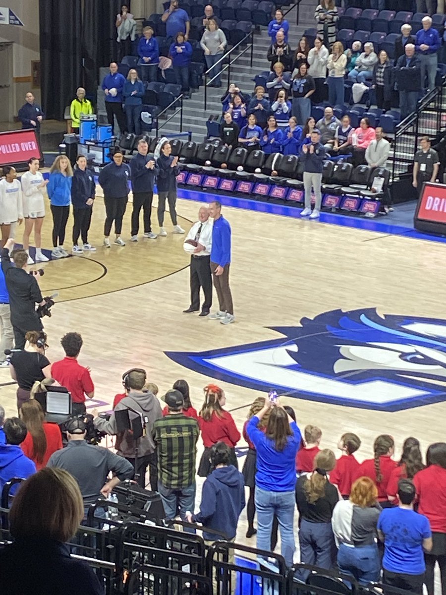 Rob Simms tweet media