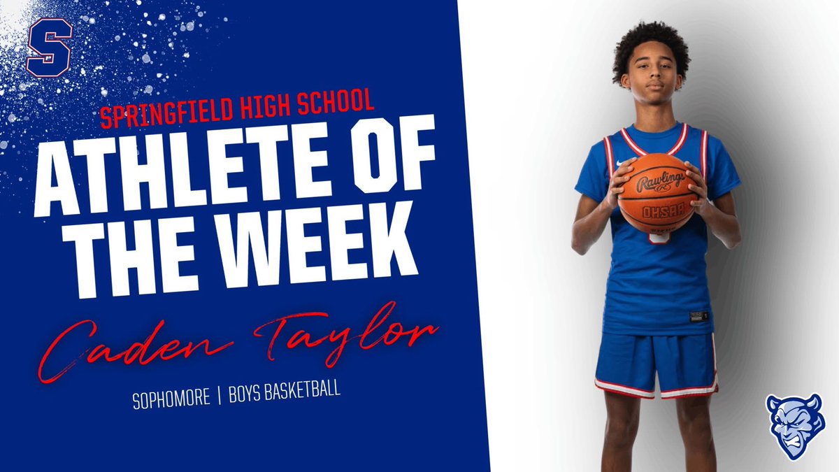 Hoop Nation tweet media