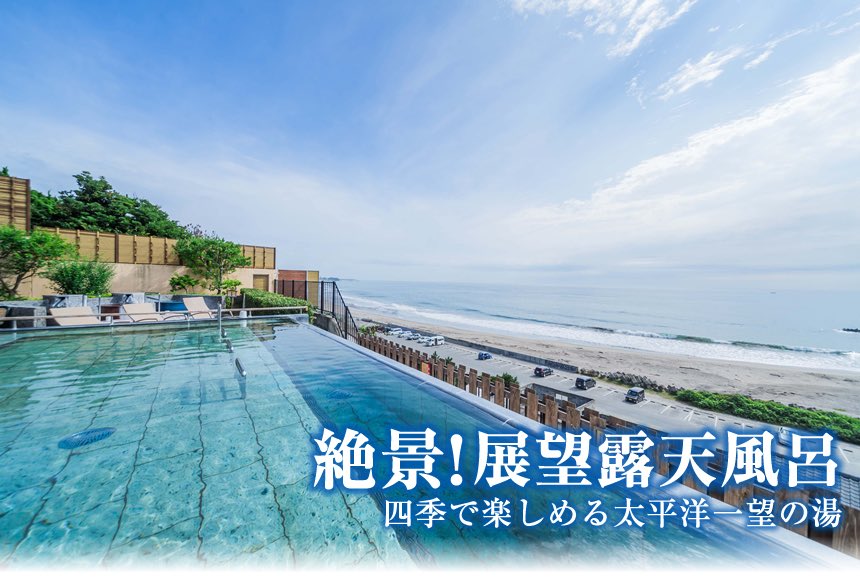 こうすけ tweet media