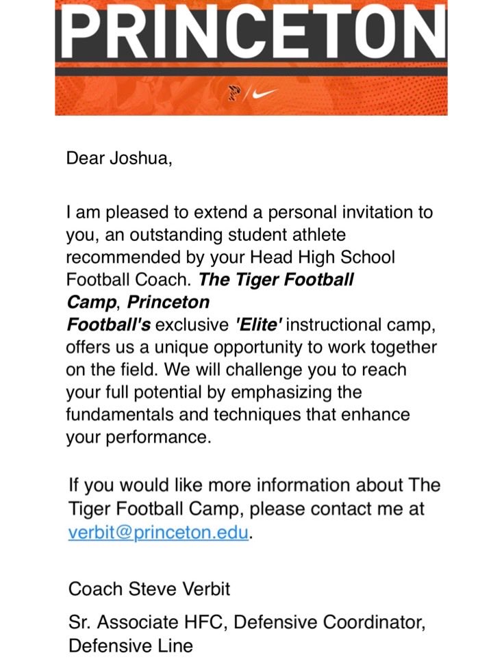 Josh Huitson 2029 tweet media