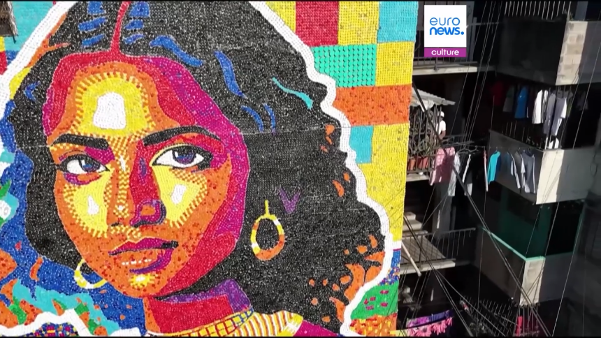 Matthew J Brancheau tweet media