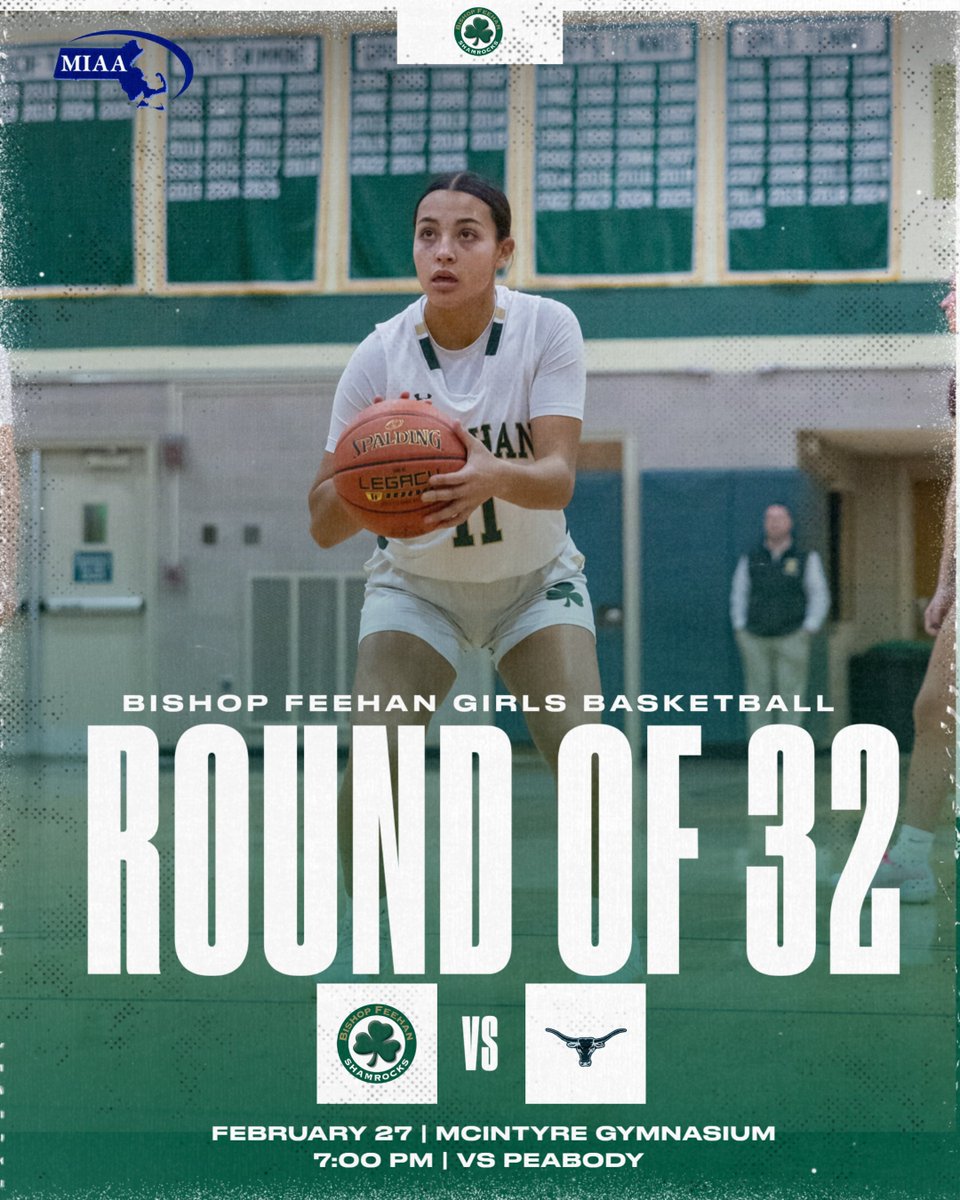 Bishop Feehan Athletics tweet media