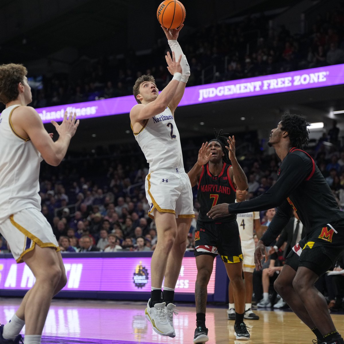 Jacob Pavilack tweet media