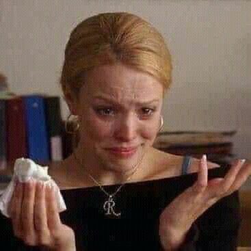 Fiona asking Shrek to be nice to her dad after her dad just hate crimed him