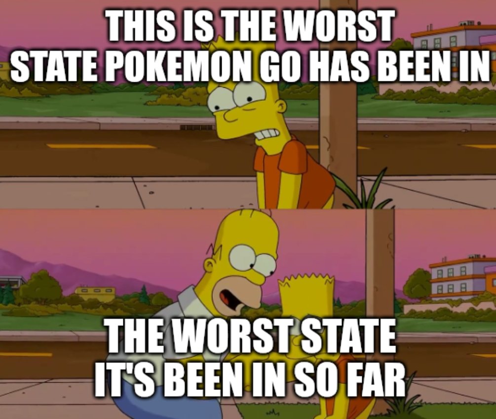 License To Draw (@licensetodraw) on Twitter photo 