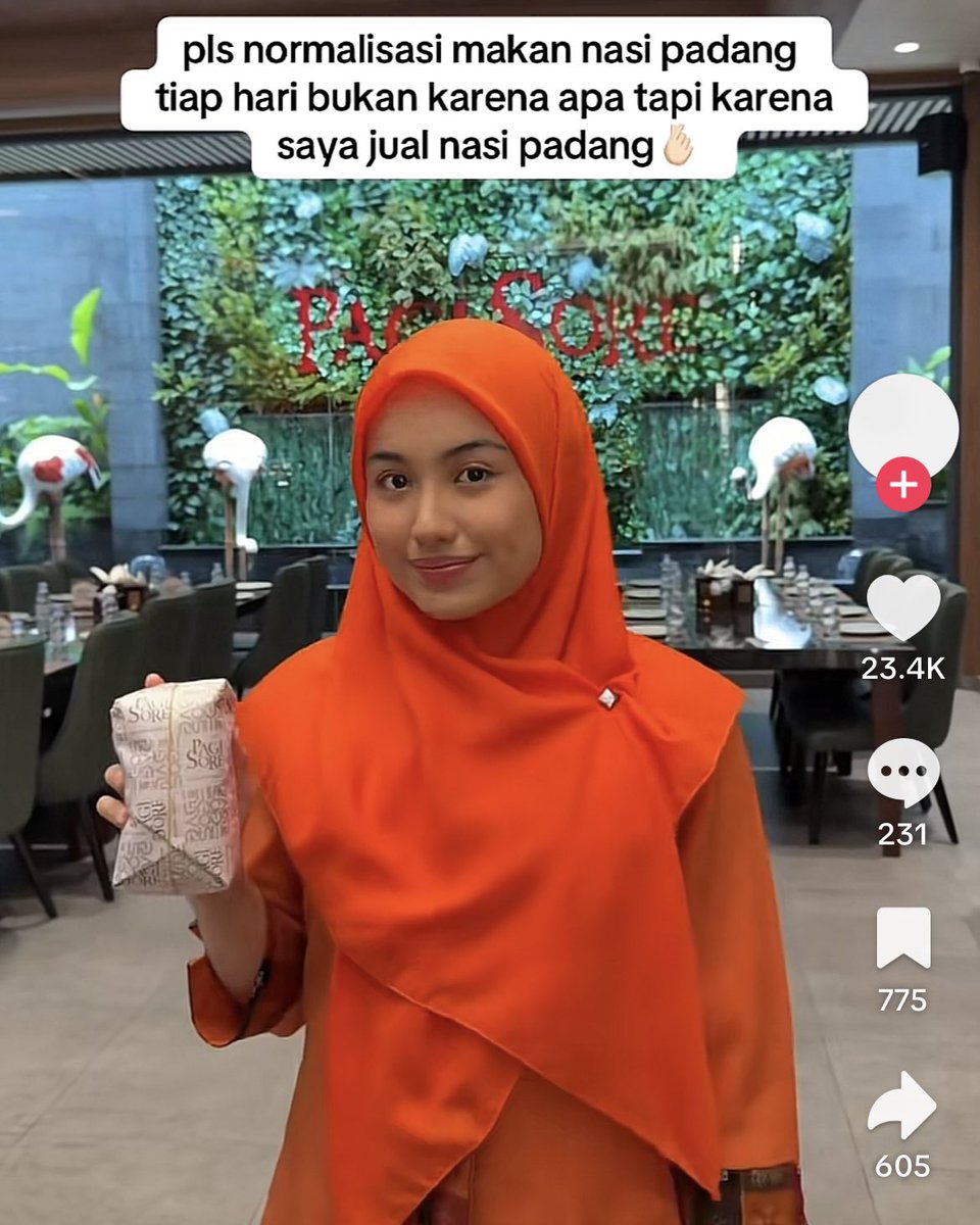 Media Sabtu Minggu tweet media