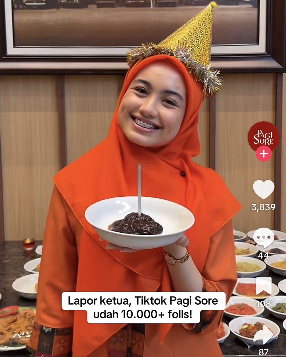 Media Sabtu Minggu tweet media