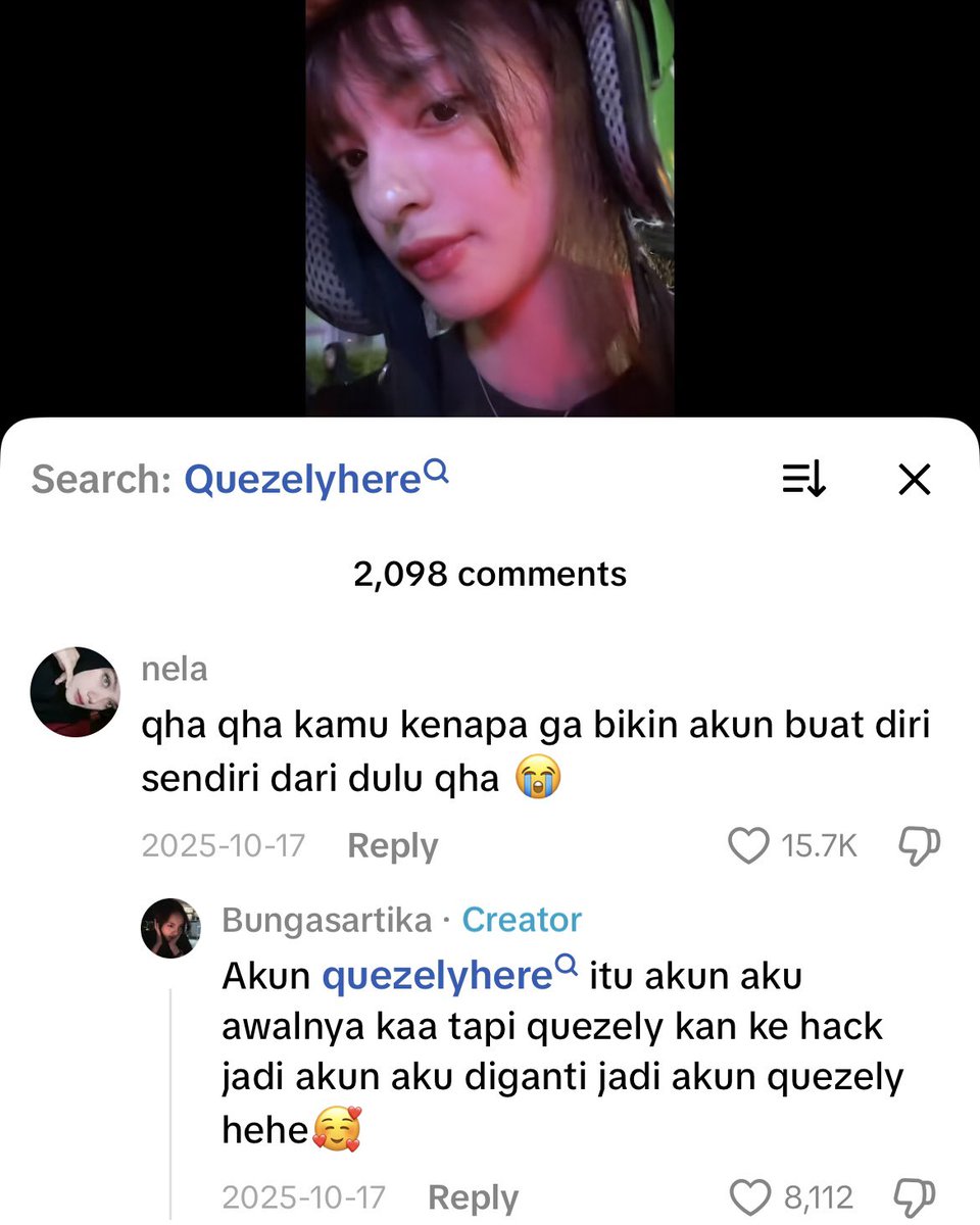 Media Sabtu Minggu tweet media