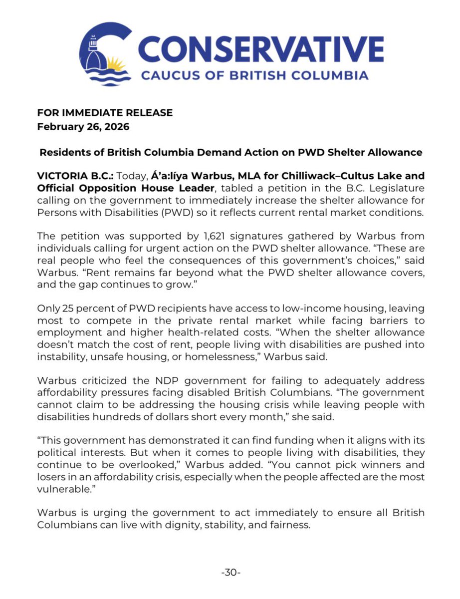 Á'a:líya Warbus tweet media