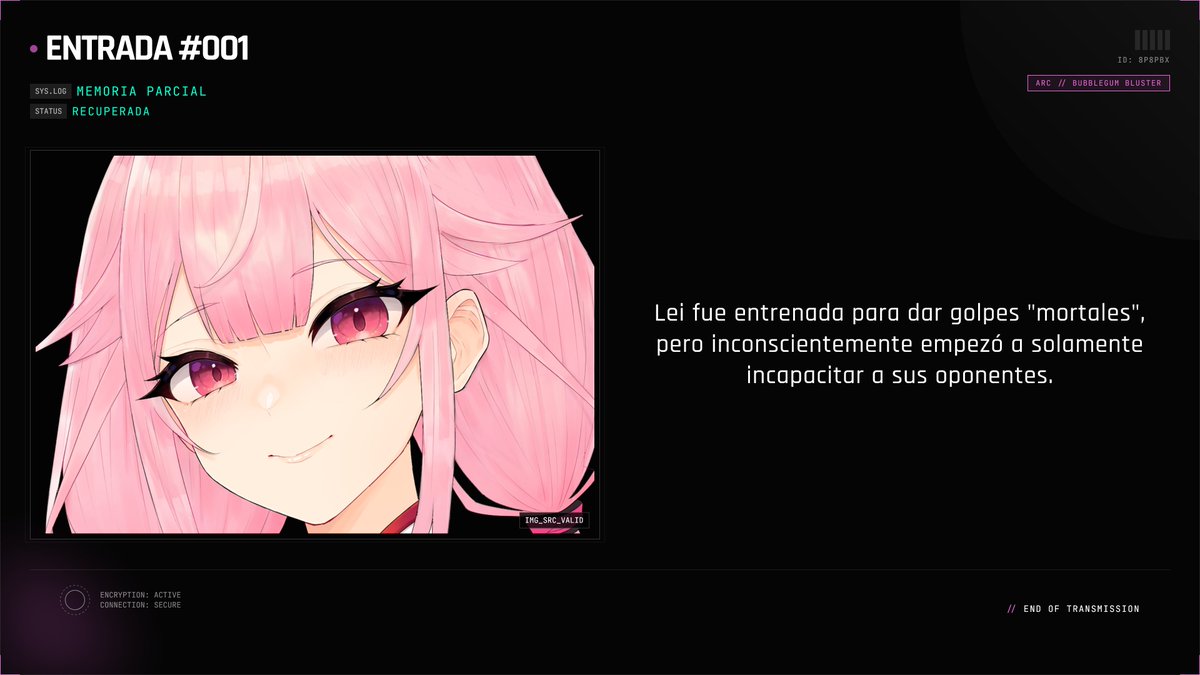 Solaeter tweet media