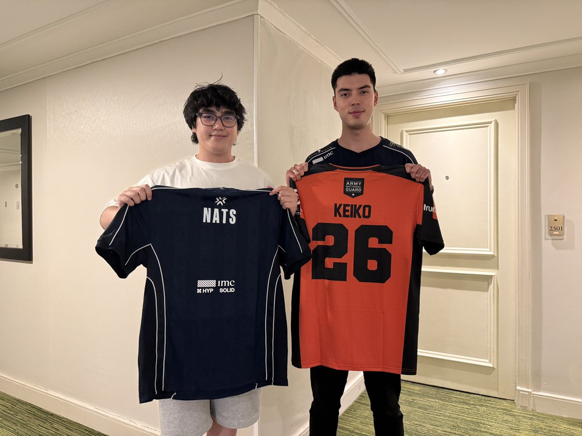 Liquid nAts tweet media