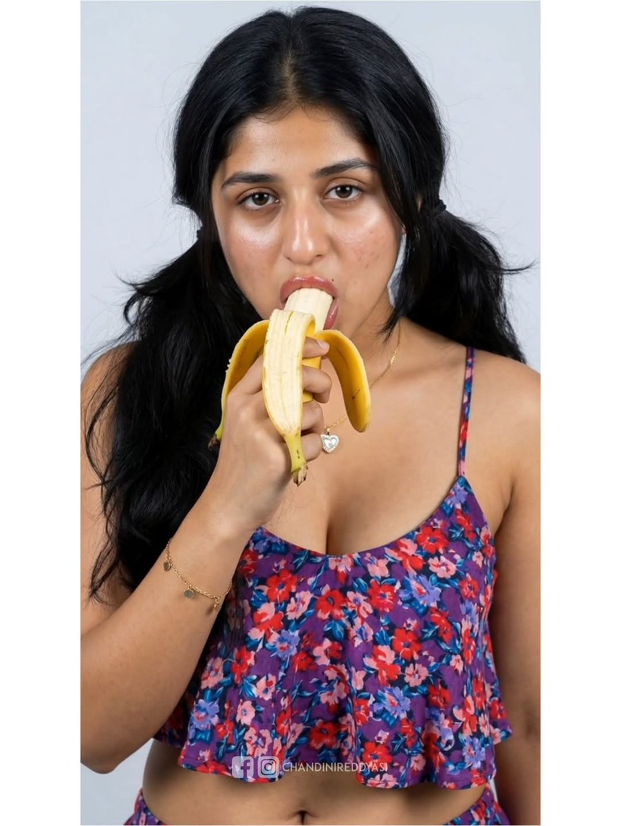 Good morning. I am hungry for Bananas 🍌🍌🍌