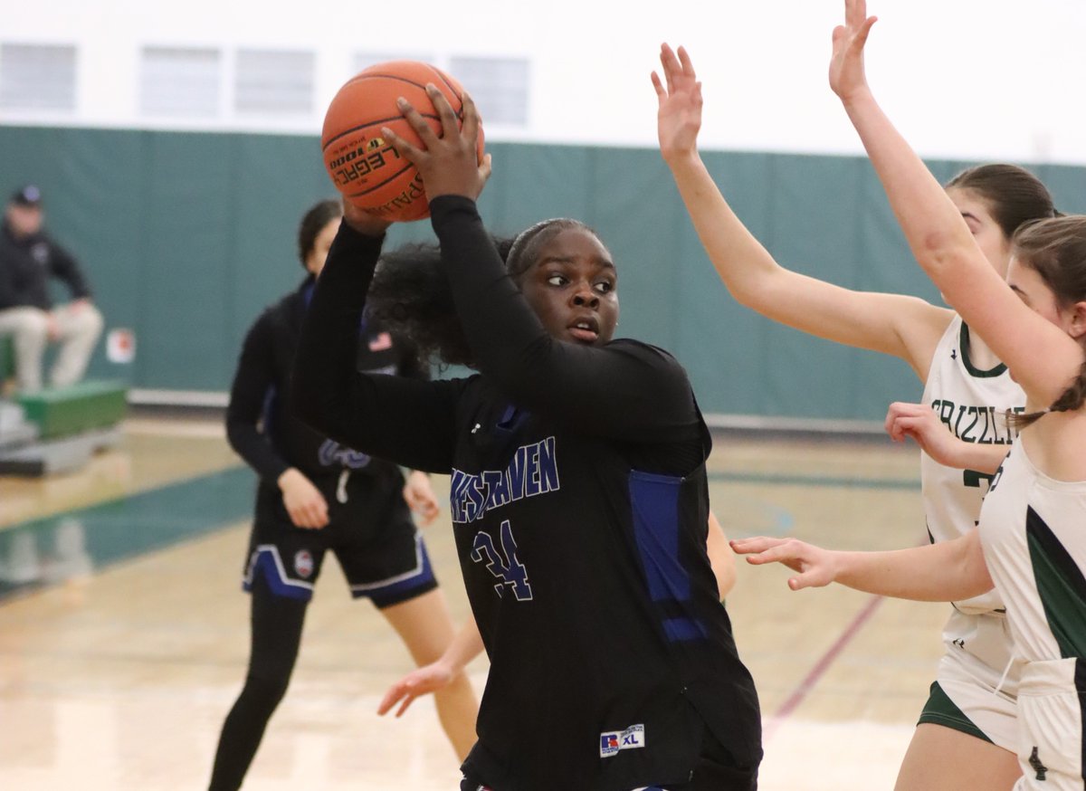 Blue Devil Photography tweet media