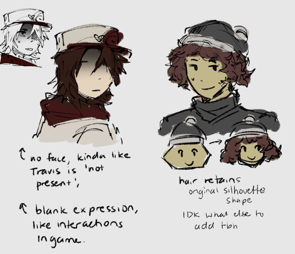 cipherchip tweet media