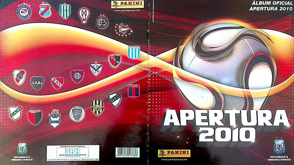 HistoQac tweet media