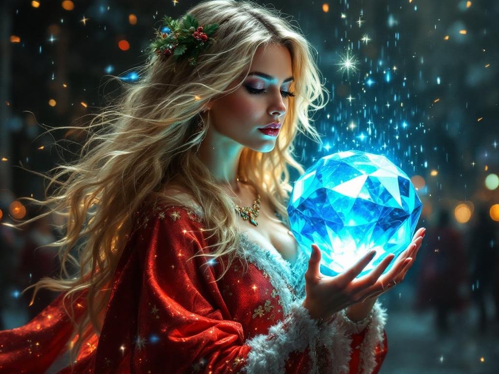 jeremiah2198's tweet photo. $GEM 💎
Still flying under the radar…
Low cap. Early stage.
The kind of play you spot before the timeline does.
CA:
GEMMxeBoEbDzbxR4NBA3TM1kuCrqj1MNeShZVx8i2ZaR
Find the gem. Hold the shine ✨
#GEM #SOL #CryptoGem #LowCap #EarlyPlay https://t.co/qJh7M9MLGc