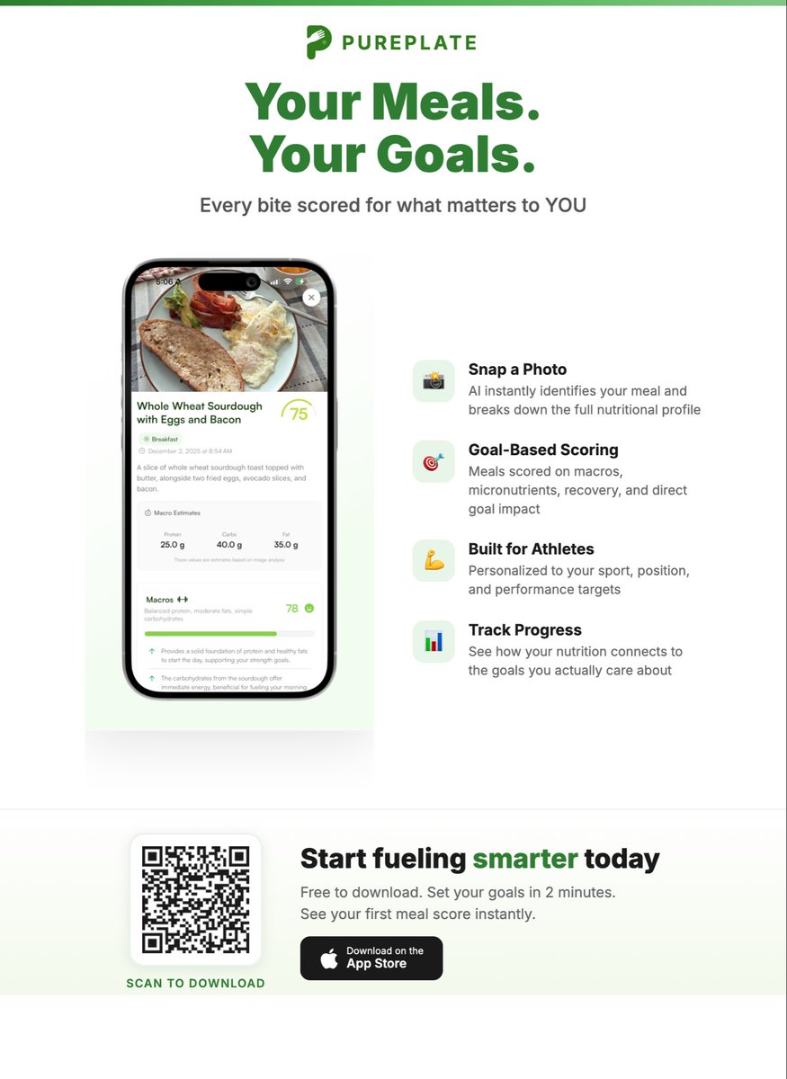 Cole Johnson tweet media