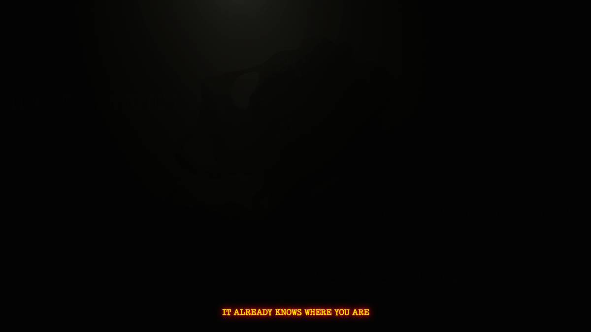 EgorUnde's tweet photo. D1 #darkdeception #DDBackrooms https://t.co/GZQVfRwAkS