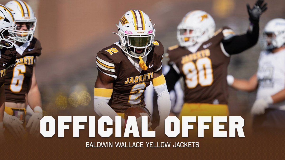 Joakimarder_mauvais tweet media