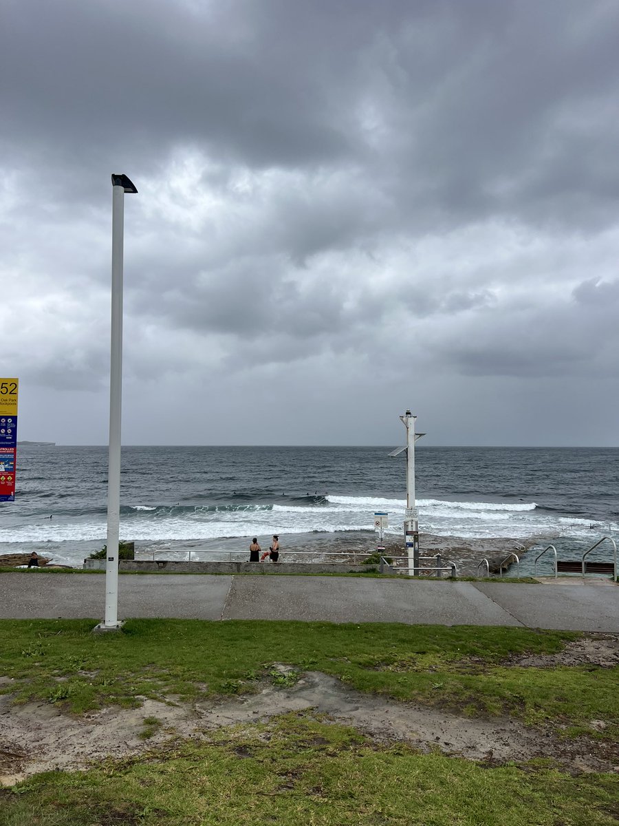 Yosuke Nakamura🇦🇺 tweet media