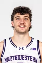 Jake Epstein tweet media