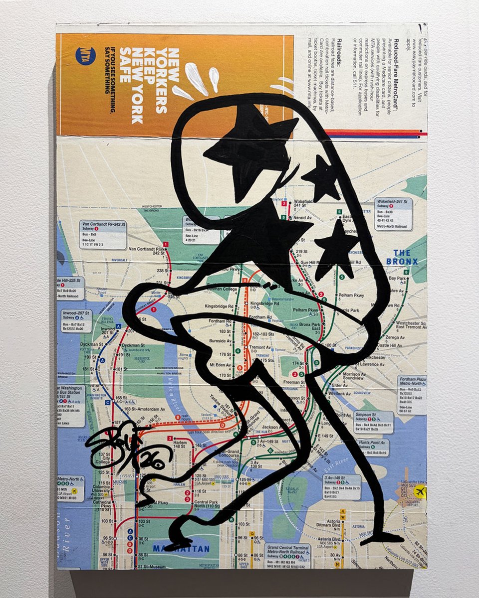 tHE GALLERY OMOTESANDO tweet media