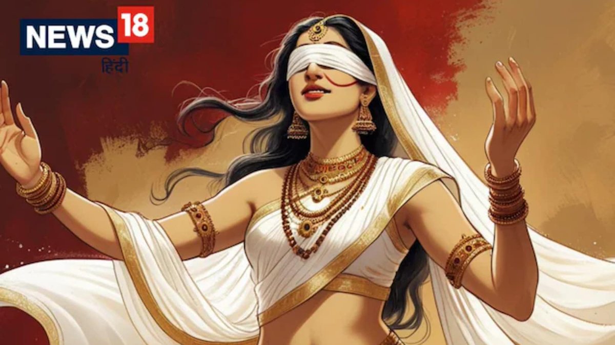 There is a reason for Afghanistan to be called the "Graveyard of Empires"
PAKI'STAN' to find out soon