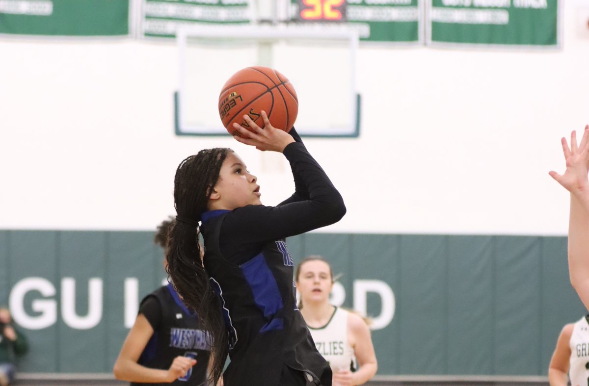 Blue Devil Photography tweet media