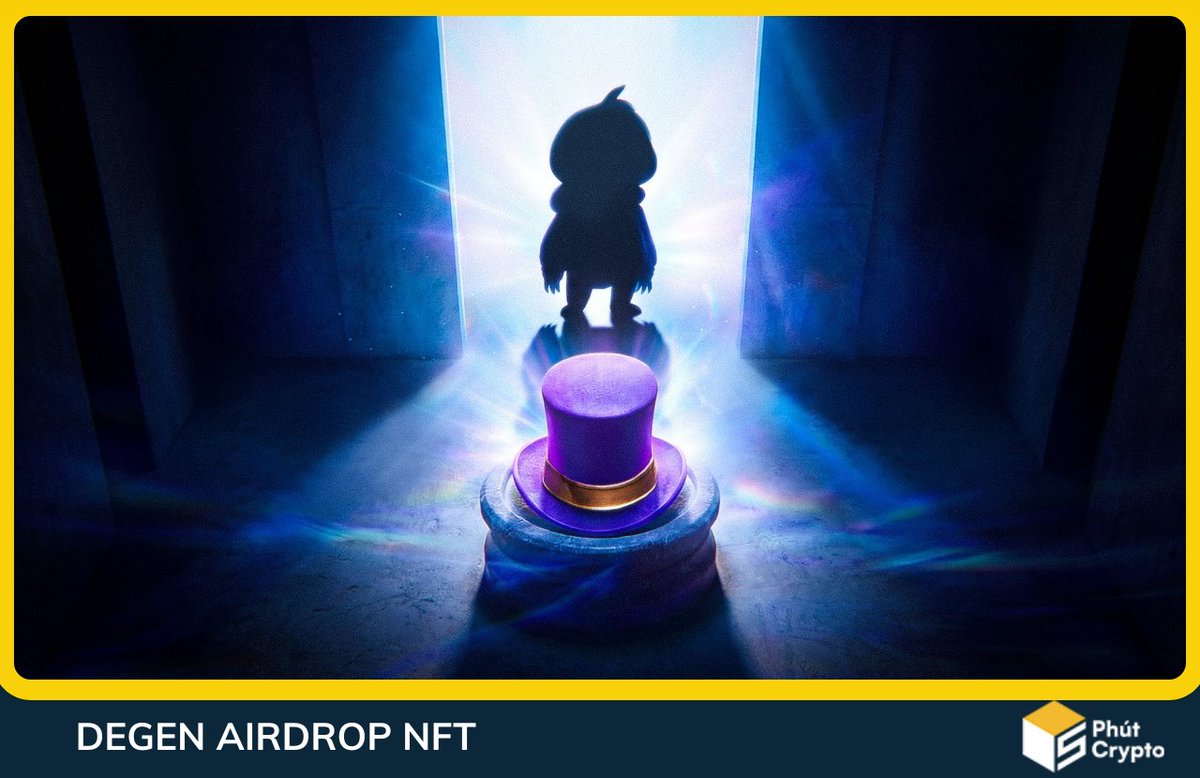 5 Phút Crypto tweet media