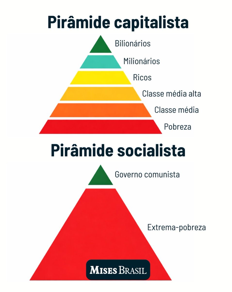 Felipe Tadewald tweet media