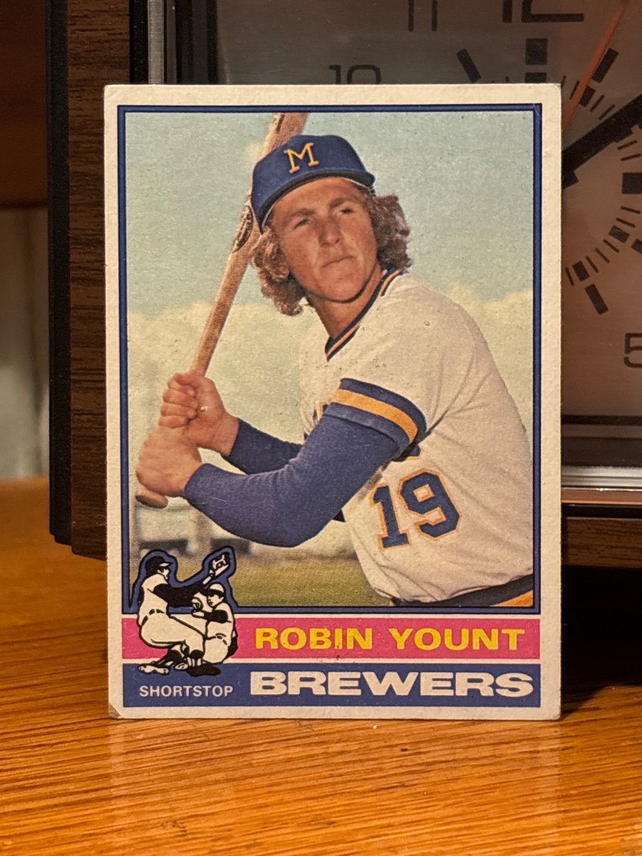 RetroCardSnaps tweet media