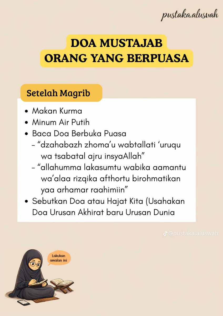 <a href="/shyolaaiueo/">yolaa²⁶</a> <a href="/choconcipss/">nCIPPa. 𝝑℘ ²⁶ freetag</a> Nih ka