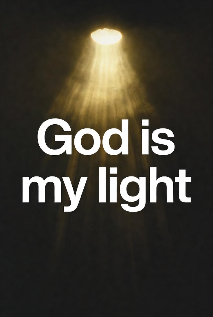 The Bible (@the__bible7) on Twitter photo 