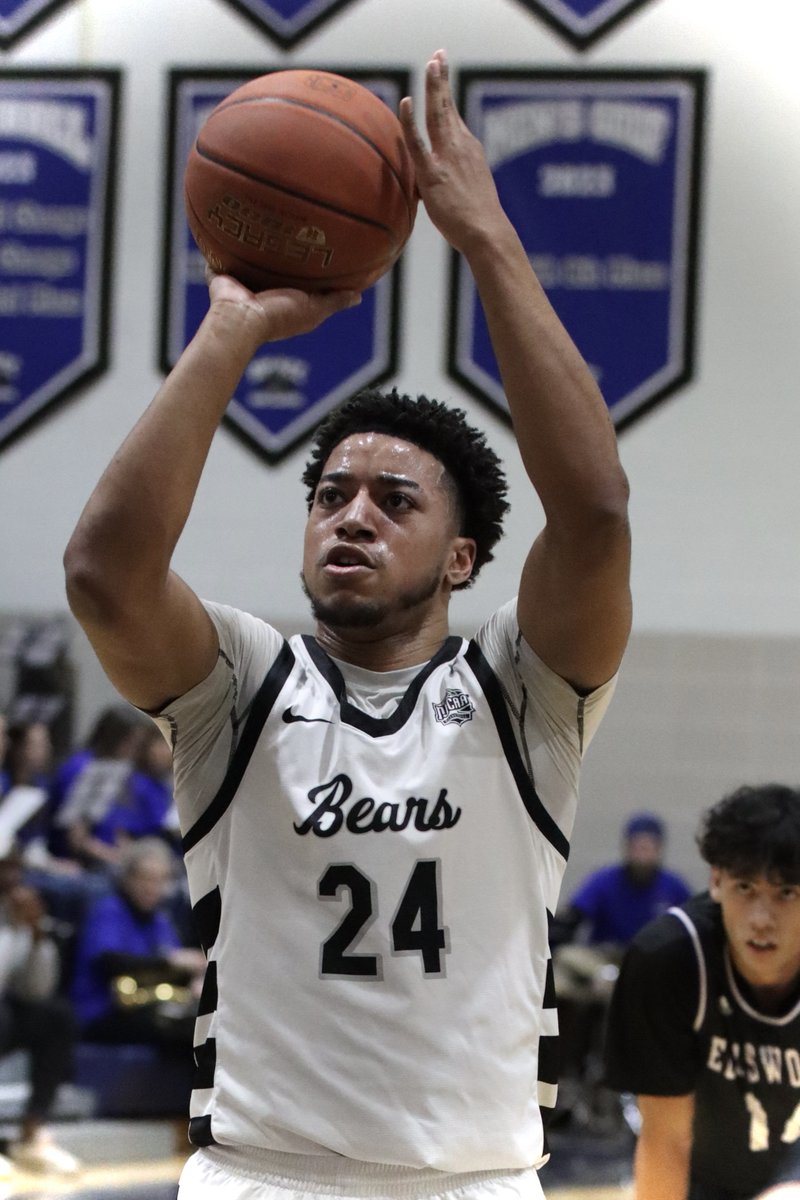 Caree Severson (ICaree) tweet media