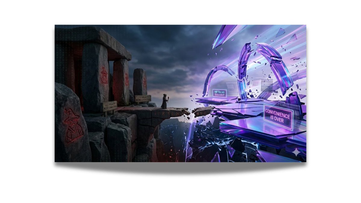 SonOfLasG 🧙🏿‍♂️ tweet media